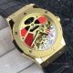 New Fake Hublot Classic Fusion Tourbillon 45mm Watches (11)_th.jpg